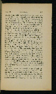 PC.3, p. 447