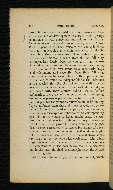 PC.3, p. 448