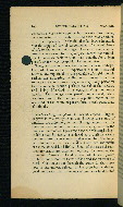 PC.3, p. 450