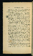 PC.3, p. 452