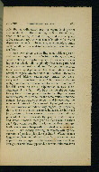 PC.3, p. 453