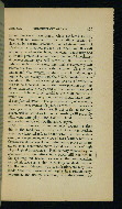 PC.3, p. 455