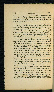 PC.3, p. 456