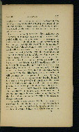PC.3, p. 457