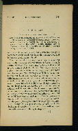 PC.3, p. 459