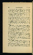 PC.3, p. 460