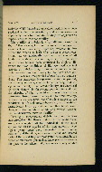 PC.3, p. 461