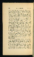 PC.3, p. 462