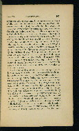 PC.3, p. 467