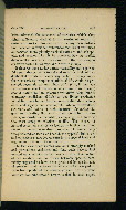 PC.3, p. 469