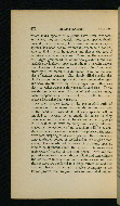 PC.3, p. 470