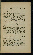 PC.3, p. 471