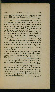 PC.3, p. 473