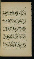 PC.3, p. 475