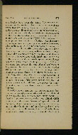 PC.3, p. 477