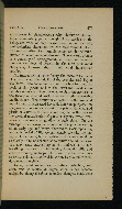PC.3, p. 479