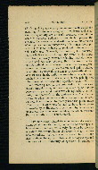 PC.3, p. 480