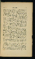 PC.3, p. 481