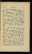 PC.3, p. 483