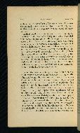 PC.3, p. 484