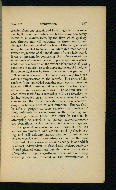 PC.3, p. 487