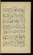 PC.3, p. 489