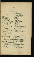 PC.3, p. 491