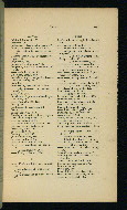 PC.3, p. 493
