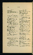 PC.3, p. 494