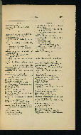 PC.3, p. 495