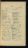 PC.3, p. 497