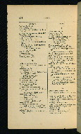 PC.3, p. 498
