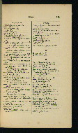 PC.3, p. 499