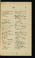 PC.3, p. 501
