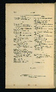 PC.3, p. 502