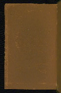 PC.3, Back free endpaper