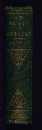 PC.3, Spine