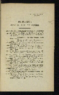 PC.3, Insert 1