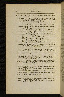 PC.3, Insert 2