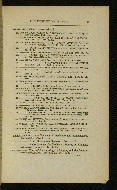 PC.3, Insert 3