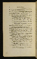 PC.3, Insert 4