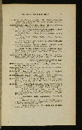 PC.3, Insert 7