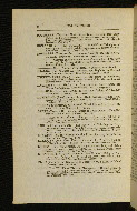 PC.3, Insert 10