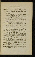 PC.3, Insert 11