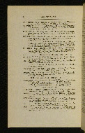 PC.3, Insert 12