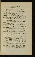 PC.3, Insert 13