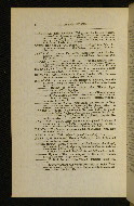 PC.3, Insert 14