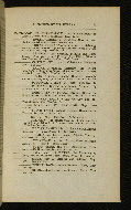 PC.3, Insert 15