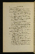 PC.3, Insert 16