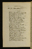PC.3, Insert 18
